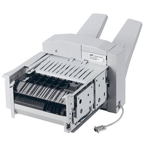 Preisvergleich Produktbild Samsung Staple Finisher for CLX-8380ND Tablett