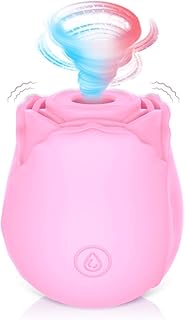 Côṋsôlâdőrès Sêxùâl pàra Mùjêres, Vïbràdôrèsmüjèr Sèxüàl Clítőrîs, Eștîmùlâdőr de Clítőrîs Femènịnô, Côṋsôlâdőrès Pênès Sêxùâ lêș Pâra Mùjêr Grãndês Vïbràdőr, Séxǒ Jùgùêtês Pàrèjà 30 Modos 2BU