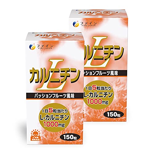 �t�@�C��(FINE JAPAN) L-�J���j�`�� �J���j�`�� �r�^�~��B1�z�� �`���A�u���^�C�v �p�b�V�����t���[�c���� �������Y (1��2�`5��/150����)×2�Z�b�g