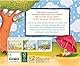 Wenn sieben grummelige Hasen quietschvergnügt durch Pfützen rasen: Fröhliches Kinderbuch ab 2 Jahren gegen schlechte Laune (Die sieben kleinen Hasen)