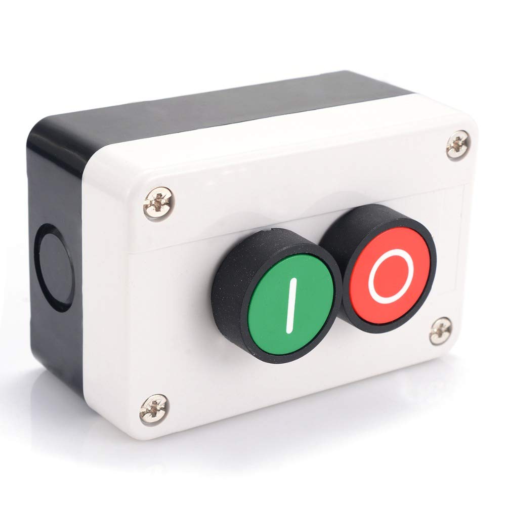 switch　ホワイト Jasco 46562 Z-Wave Plus In-Wall Smart Switch with QuickFit