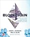 Blockchain: A Practical Guide to Developing Business, Law, and Technology Solutions