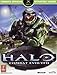 Halo: Prima's Official Strategy Guide