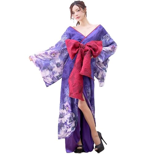 [LoveRich] ub` yCzy2J[/2_Zbgz Aj}ԕ O ItV  Ԋ@  hX RXv Cxg nEB [1501] (p[v)