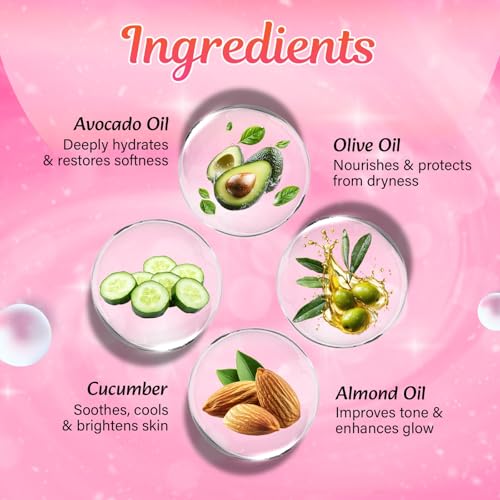 Image of Aaryanveda De-Pigmentation Facial Kit | 6-Step Skin Brightening, Dark Spot Removal, Tan Removal, Even-Toned Glow & Hyperpigmentation Treatment for Radiant, Clear Skin 260gm