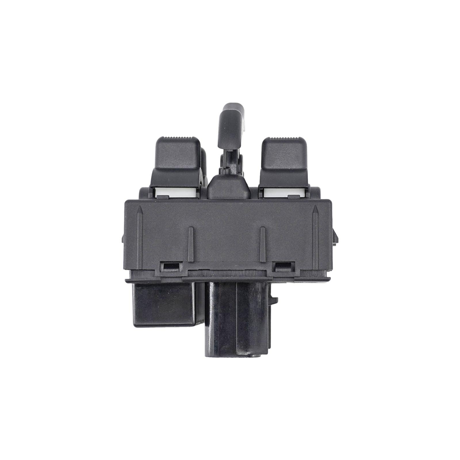 Master Power Window Switch 4602756AA para 3.8L accesorio reemplaza fácil instalación