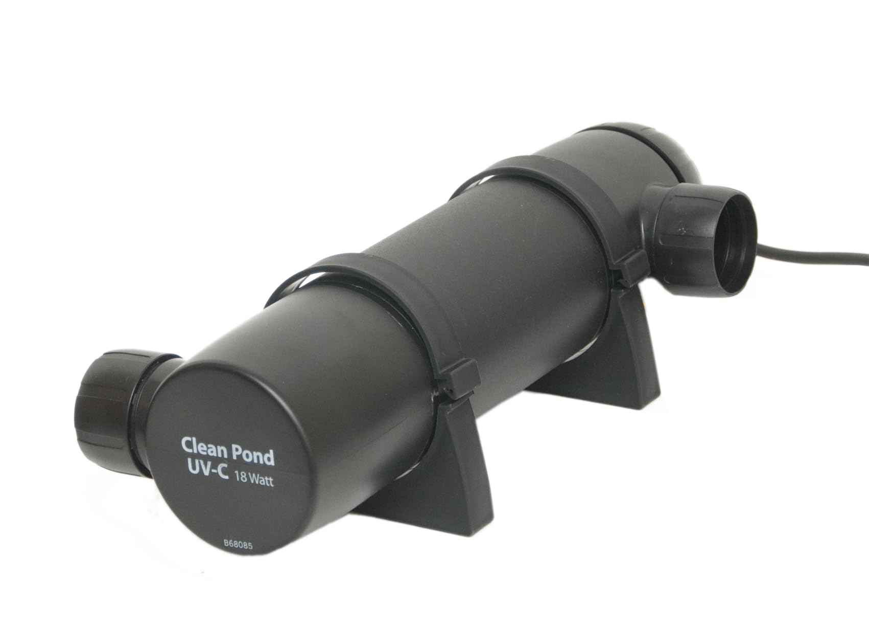 Clean Pond UV-C 18 W