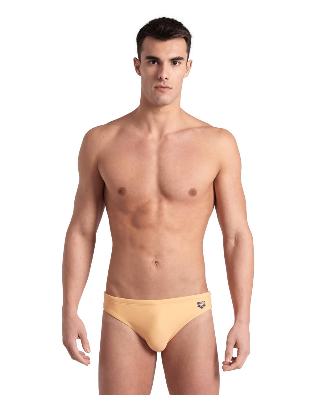 ARENA Santamarias R Calzoncillo para Hombre