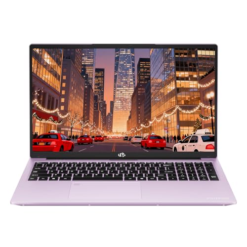 NIMO 15.6 Light Gaming