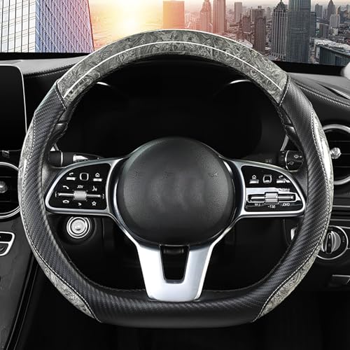 nhJo[ ɓKp -Y V^Zi C27n ie-POWER܁jC28n ~^D^nh XeAOJo[ 38CM ~ h~ p[c ׂĂ̋G y (D^,O[) [sAi]