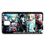 Anime Series