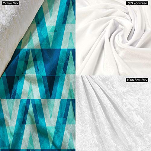 Image of ArtzFolio Crystal Triangle | Pouch Wrist Potli Bag | Bag for Weddings & Casual Parties