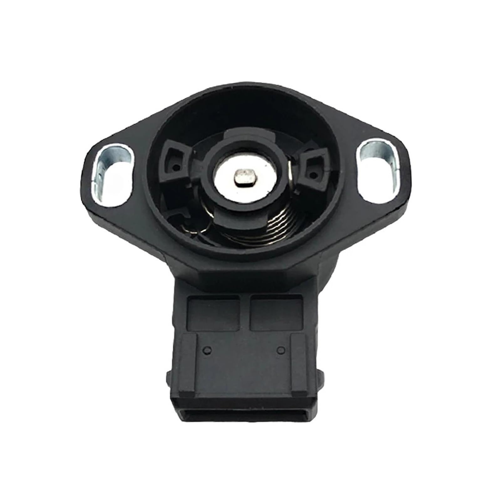 Capteur de position du papillon MD614488 haute précision Dodge Stealth - 4