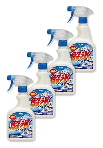 É͖i KYK XXv[ gK[500 500ml 22-040 ×4  tgKX   ϐ ~