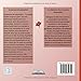 Aventures de septembre: La petite feuille rouge se perd (Aventures mensuelles Édition française) (French Edition)