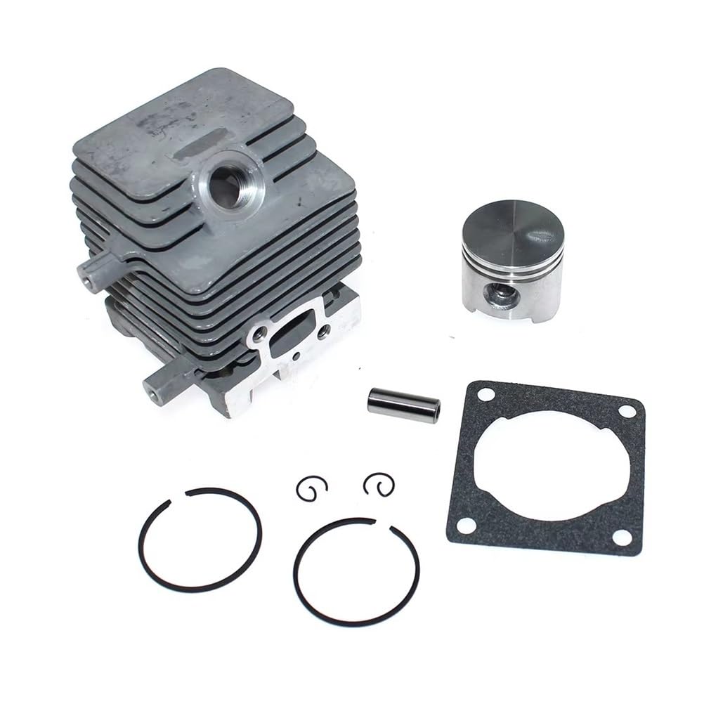 Kit cylindre-piston pour Stihl FS80 FS85 et coupe-bordures BG75 FC75