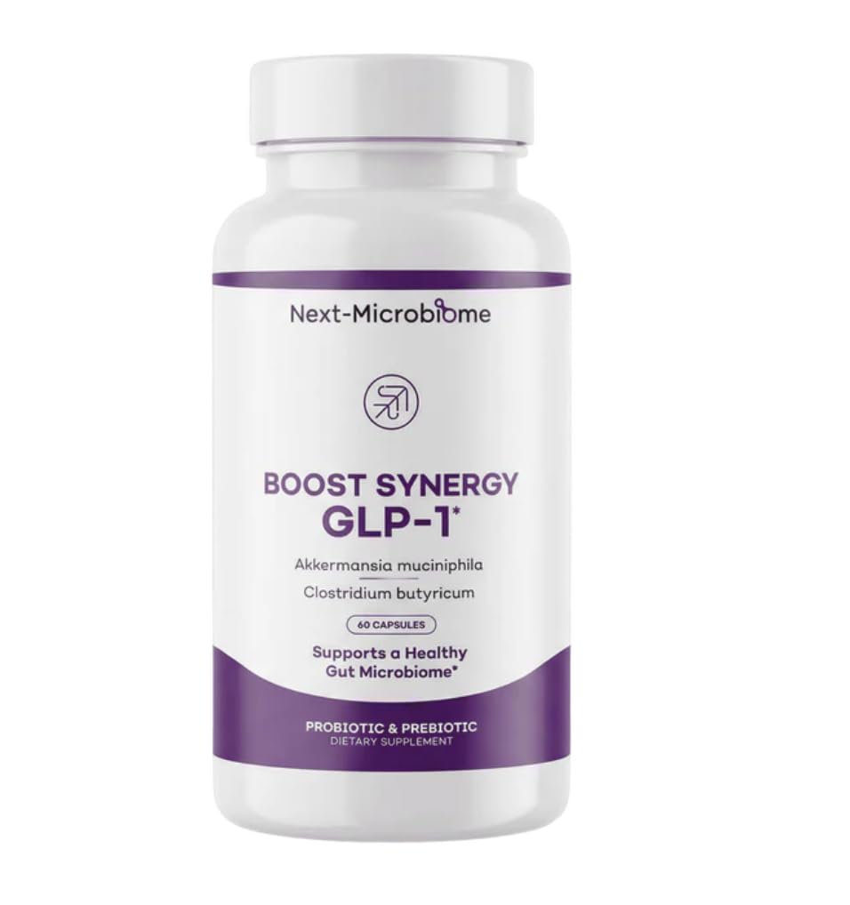 how does semaglutide work for weight loss How Does Semaglutide Work? Mechanism, Benefits & Effects