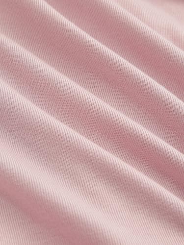 CIDER Halter Neck Long Sleeve Top, Going Out Tops, Ruched Drawstring, Trendy Shirt, Y2k Lace, Cute Tops4