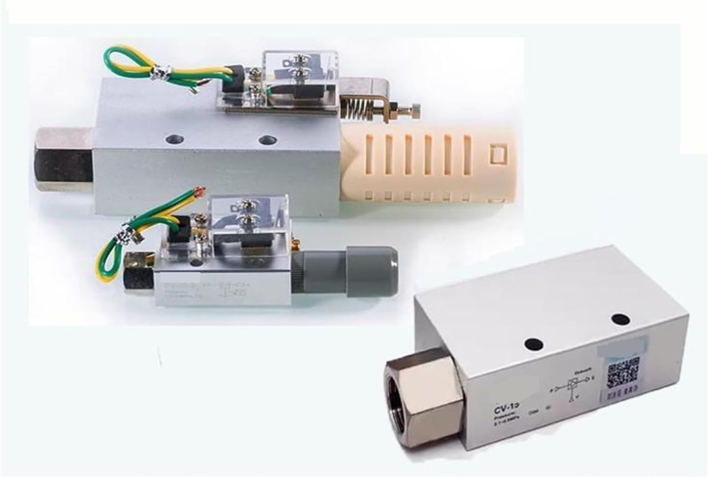 即日受渡❣️全国送料込半年前購入Funai 液晶テレビ24V 動画配信満載