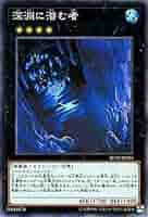 51M6bFBIRHL._AC_SY200_QL15_.jpg