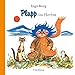 Plupp im Herbst