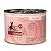 Catz finefood No. 3 Pollame 200 G