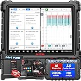 Autel OBD2 Automotive...image