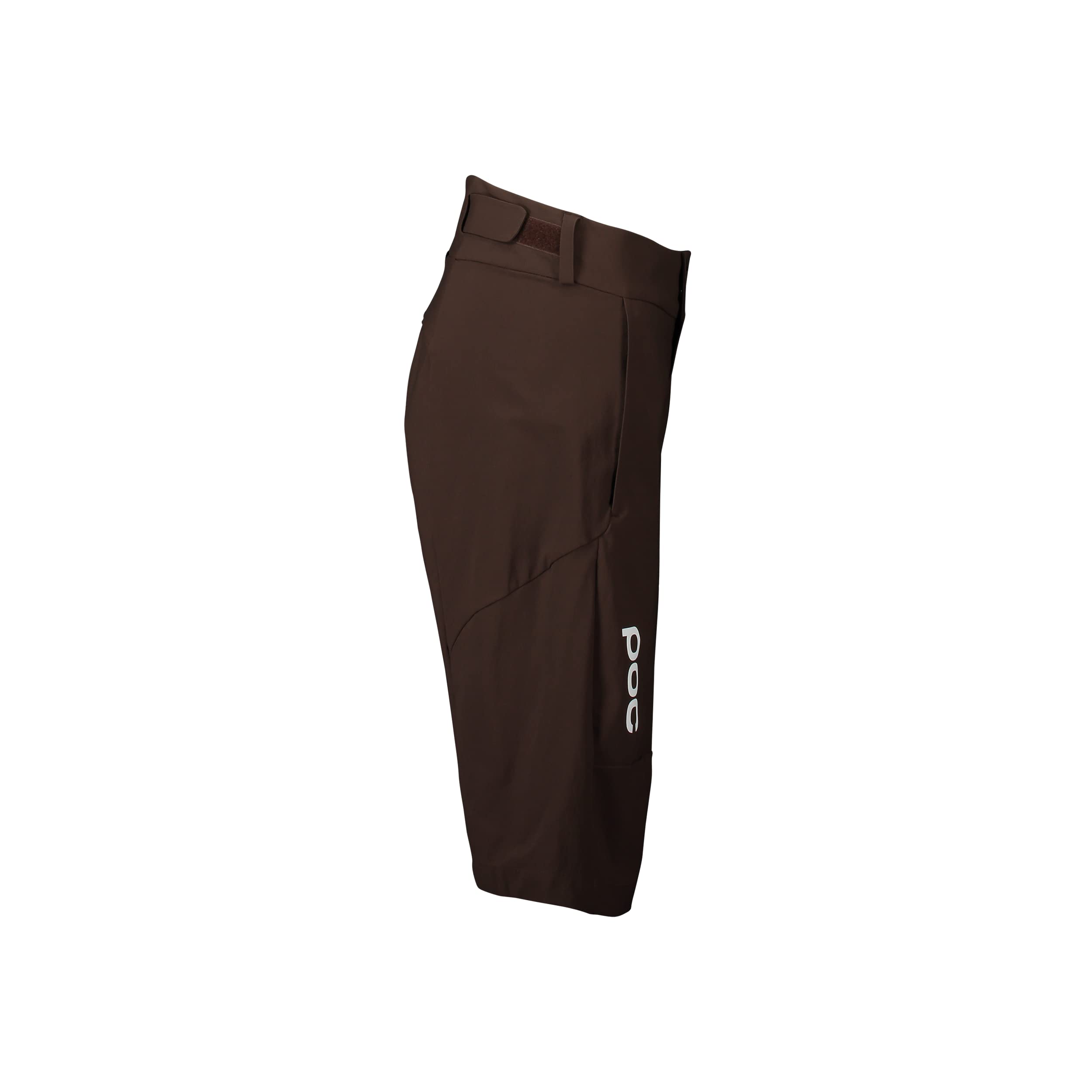 POC Essential MTB W's Shorts Kobiety