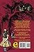 Nā Hana Kupanaha a 'Āleka ma ka 'Āina Kamaha'o: Alice's Adventures in Wonderland in Hawaiian (Hawaiian Edition)