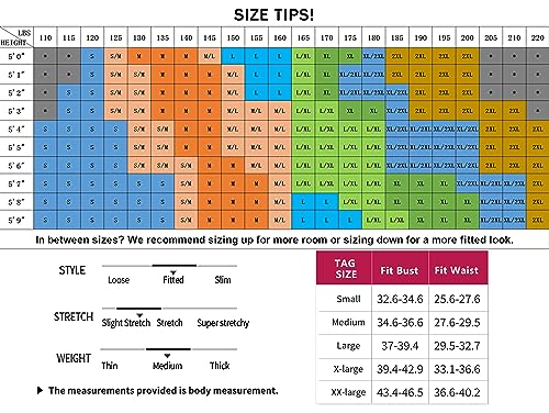 Simple Flavor Women'S Floral Vintage Dress Elegant Midi Evening Dress 3/4 Sleeves thumb #4