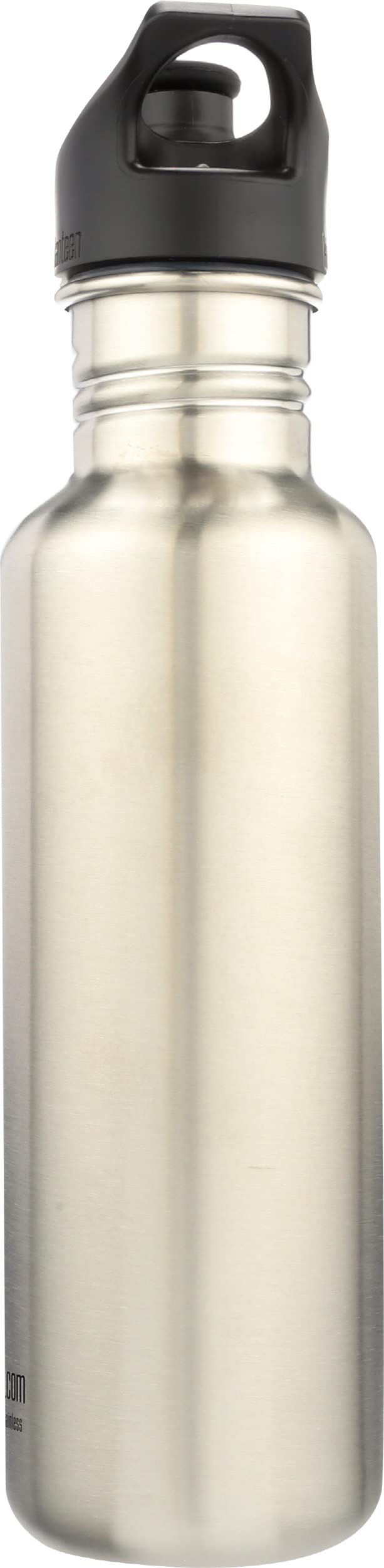 Amazon.co.jp: Klean Kanteen クラシック ステンレススチール シングル