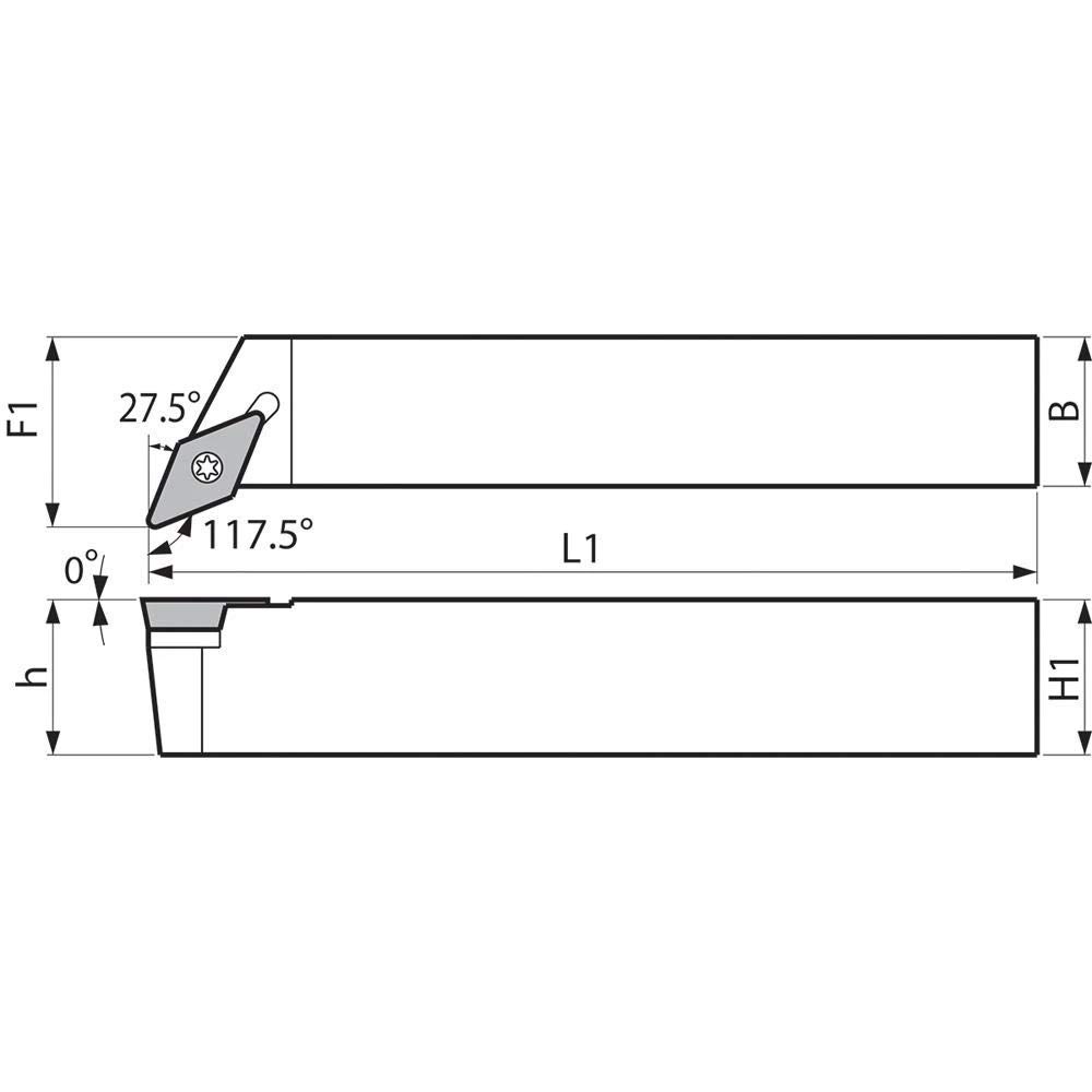 京セラ スモールツール用ホルダ 1本(SVPBL2020K-11) 目安在庫\u003d○ Amazon.co.jp: 京セラ(KYOCERA) スモールツール用ホルダ SVPBL2020K-11