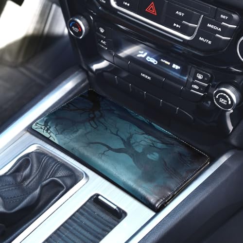 Organizador para Carro Plegable miniatura 4