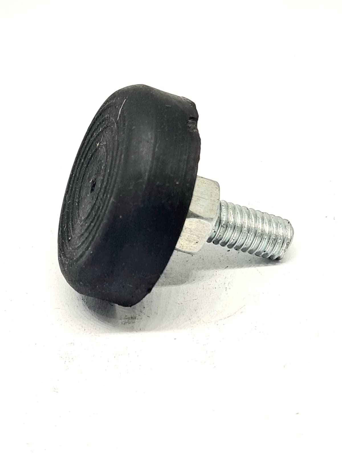 ZENITH Pressure Foot Parts Accesories for High Shank Industrial