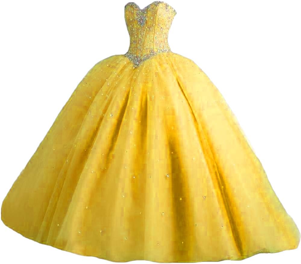 Women's Dresses With Jacket Long Prom Party Ball Gown