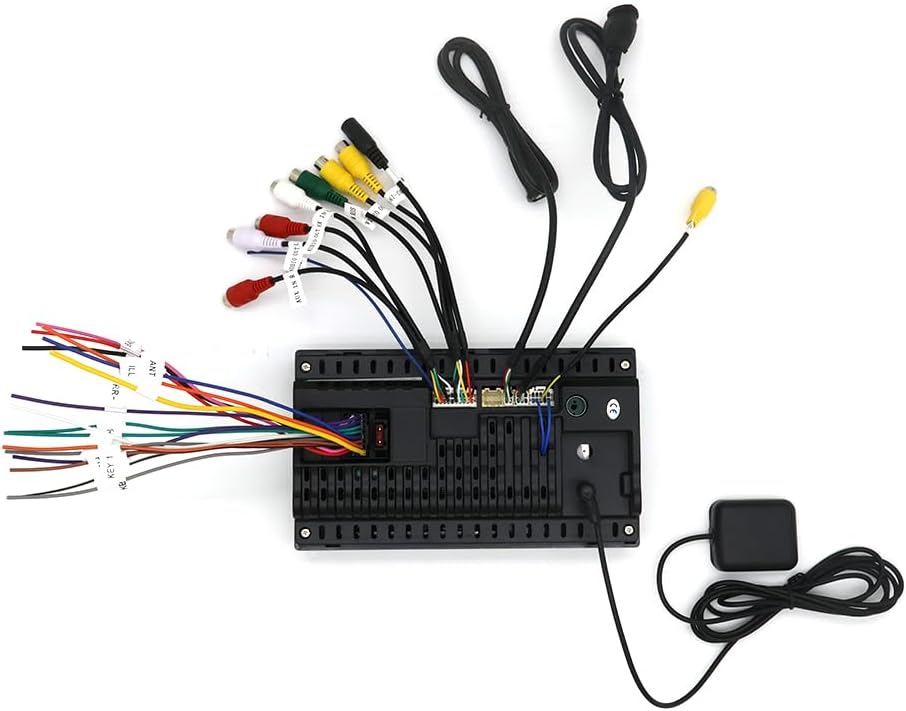 51M6dYFIMmL. AC SL1000