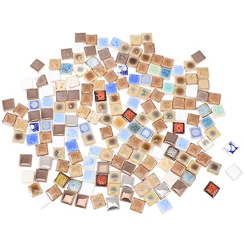 Generic Z~bNUCN^C FʖL oN^Cv ADIYNtg⑕pɓKϋvf (1.5X1.5cm)