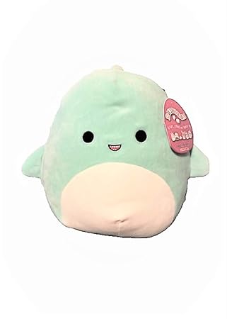 plush paddington bear