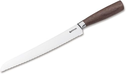 Miniatura 4 de Boker Core cuchillo de cocina estilo 130780SET