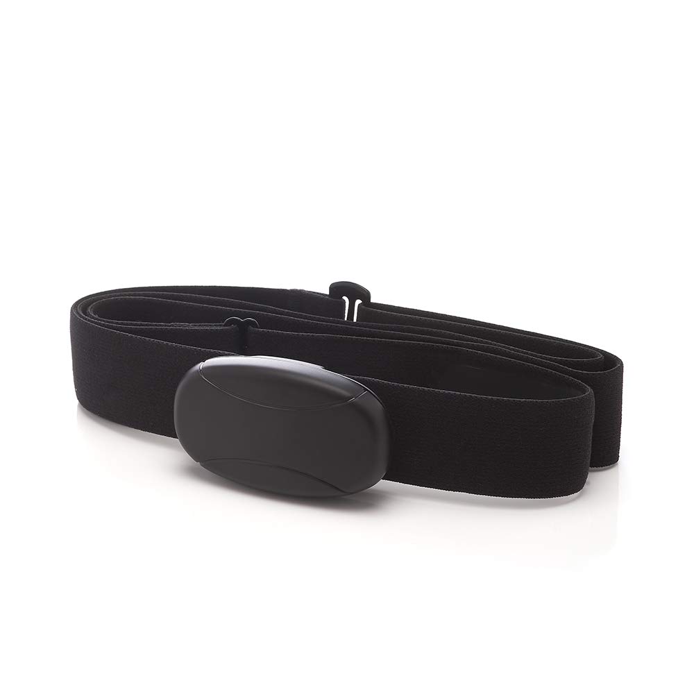JTX Polar Compatible Chest Strap