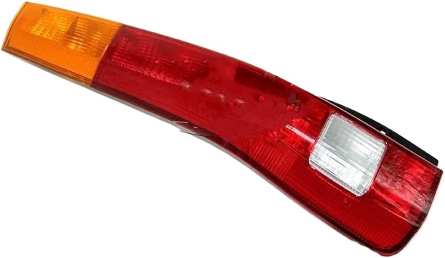 LED オートバイヘッドライト に適合する WR250F WR450F WR250FK 