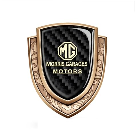 Amazon 車体トランクデカールアロイウィンドウサイドバッジステッカースタイリングフィットmgエンブレムサルーンgs Zs 6 Tf3 3sw Hs Gt 3 5 7 Xross Ehs Ezs エンブレム 車 バイク Amazon 車体トランクデカールアロイウィンドウサイドバッジステッカースタイリングフィットmgエンブレムサルーンgs Zs 6 Tf3 3sw Hs Gt 3 5 7 Xross Ehs Ezs エンブレム 車 バイク