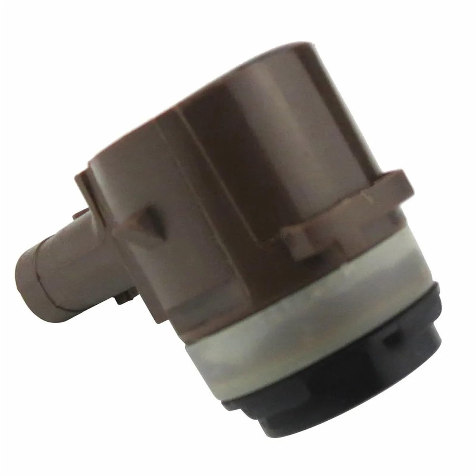 Compatibile Con Benz Per Classe C CLS Per Vito X156 W117 W205 C117 W166 W176 W447 Auto Parktronic PDC Sensore Di Parcheggio A0009051202