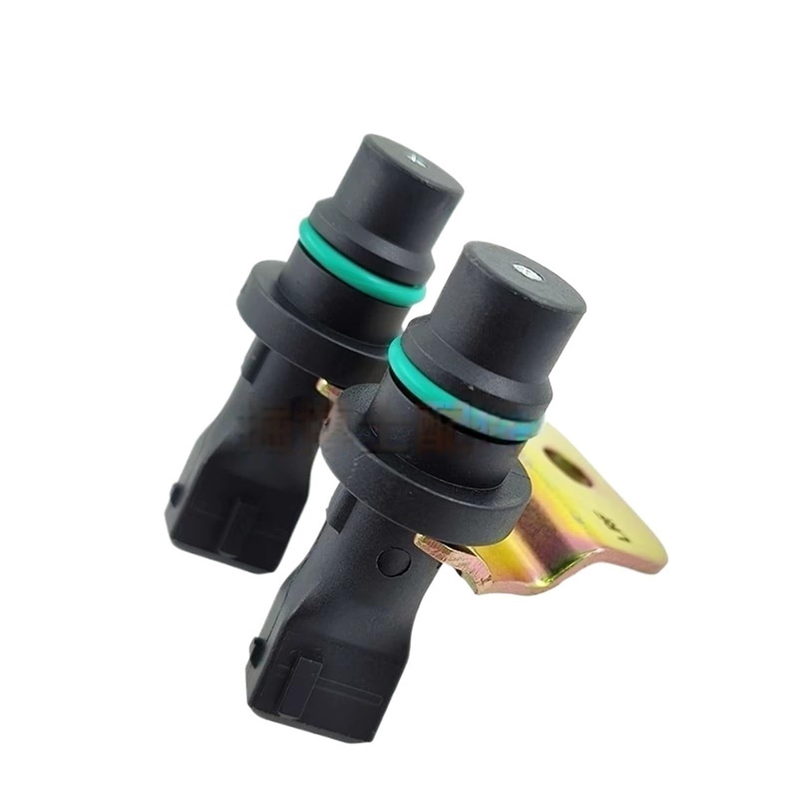 NOBIRTBSA Excavator C9 Engine Camshaft Sensor Compatible with 325C 336D Part Number 245-4630169-3300