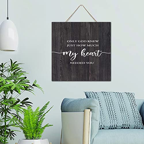 Décoration murale en bois avec dictons pour salon et bureau cosy