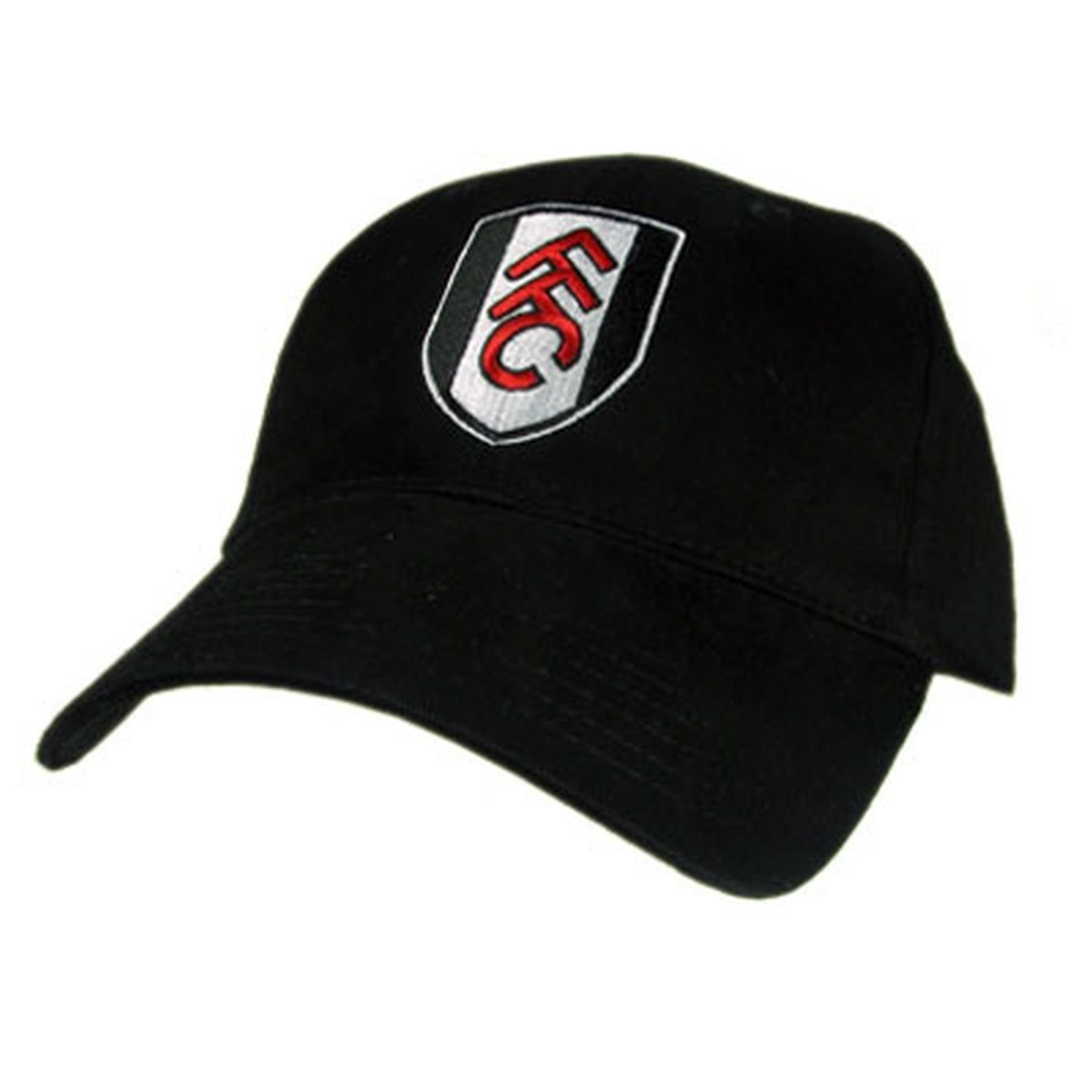 Fulham F.C. Cap