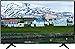 Produktbild Hisense H32AE5000 80 cm (32 Zoll) LED Fernseher (HD, Triple Tuner)