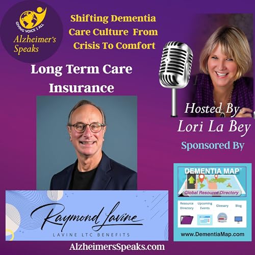 Why Having a Caregiving Plan Matters to You, Your Family, and Your Money