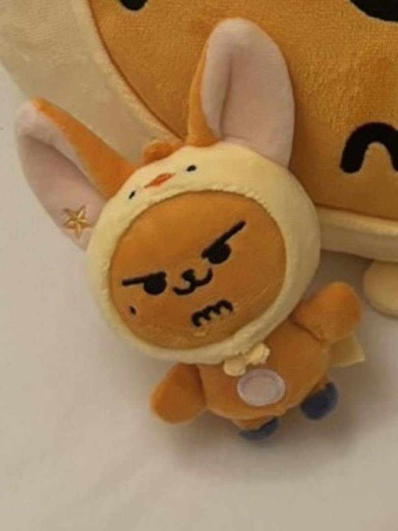 Amazon.co.jp: ファンチュン キーチェーン : ファッション