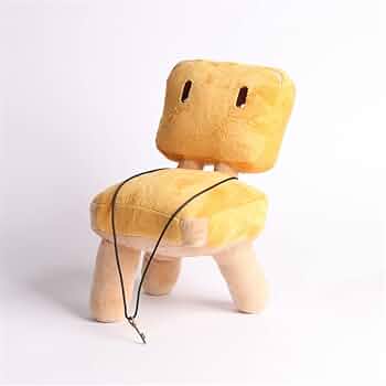 すずめの戸締まり  ダイカットクッション Amazon.co.jp: すずめの戸締まり展 新海誠 ダイカットクッション